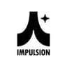 Logo Impulsion