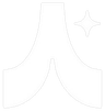 Logo Impulsion