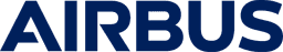 Logo Airbus