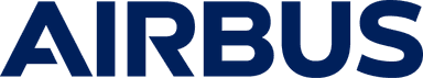 Logo Airbus