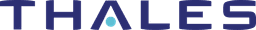 Logo Thales