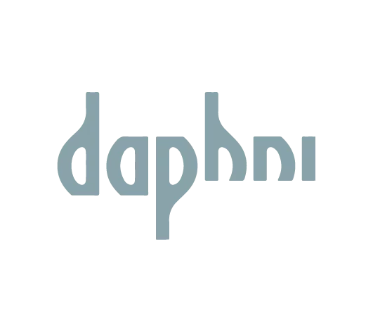 Logo Daphni