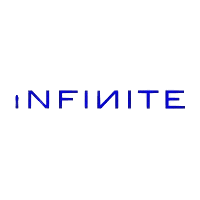 Logo Infiite
