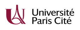 Logo Paris Cité
