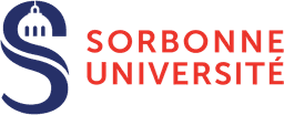 Logo Sorbonne