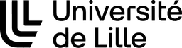 Logo Université de Lille