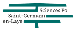 Logo Sciences Po